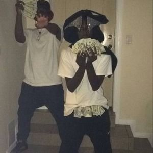 Meet your Posher, Moses